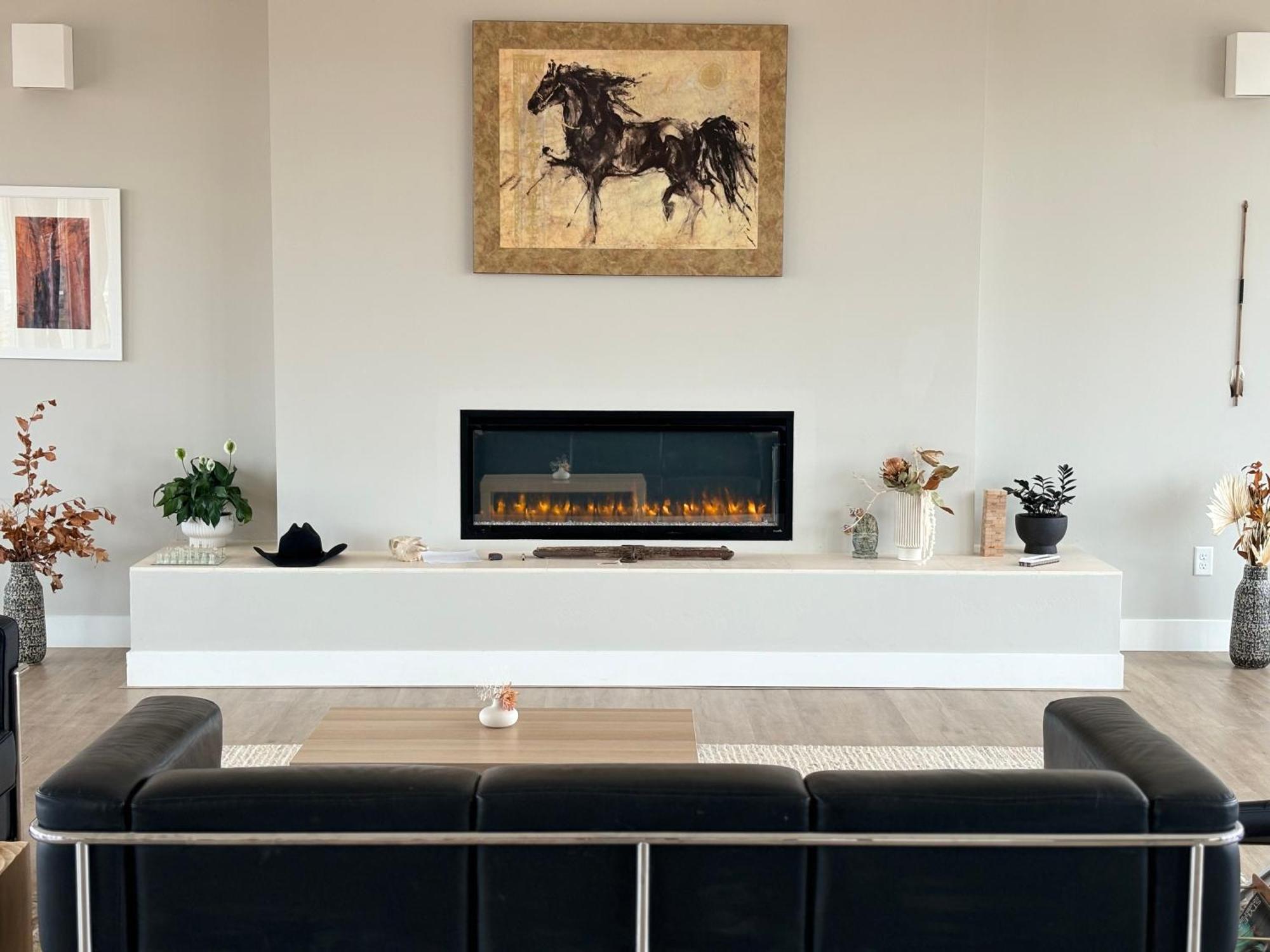 Calming Canyon Sanctuary With Grand Mesa Views Big Water Εξωτερικό φωτογραφία